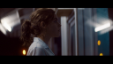 vlcsnap-2017-04-20-19h39m16s908.png