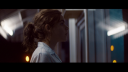vlcsnap-2017-04-20-19h39m17s335.png