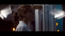 vlcsnap-2017-04-20-19h39m18s907.png