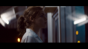 vlcsnap-2017-04-20-19h39m19s190.png