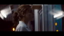 vlcsnap-2017-04-20-19h39m19s395.png