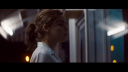 Filename=vlcsnap-2017-04-20-19h39m20s428.png
Filesize=407KiB
Dimensions=853x480
Date added=Apr 21, 2017 vlcsnap-2017-04-20-19h39m20s428.png