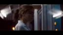 Filename=vlcsnap-2017-04-20-19h39m22s216.png
Filesize=404KiB
Dimensions=853x480
Date added=Apr 21, 2017 vlcsnap-2017-04-20-19h39m22s216.png