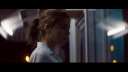 Filename=vlcsnap-2017-04-20-19h39m23s221.png
Filesize=403KiB
Dimensions=853x480
Date added=Apr 21, 2017 vlcsnap-2017-04-20-19h39m23s221.png