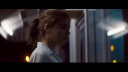 vlcsnap-2017-04-20-19h39m23s416.png