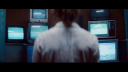 Filename=vlcsnap-2017-04-20-19h39m23s625.png
Filesize=434KiB
Dimensions=853x480
Date added=Apr 21, 2017 vlcsnap-2017-04-20-19h39m23s625.png