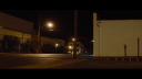 vlcsnap-2017-04-20-19h39m33s262.png