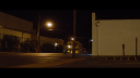vlcsnap-2017-04-20-19h39m36s513.png