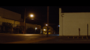 vlcsnap-2017-04-20-19h39m36s701.png