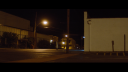vlcsnap-2017-04-20-19h39m37s166.png