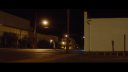 vlcsnap-2017-04-20-19h39m37s849.png