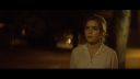 Filename=vlcsnap-2017-04-20-19h40m01s895.png
Filesize=367KiB
Dimensions=853x480
Date added=Apr 22, 2017 vlcsnap-2017-04-20-19h40m01s895.png