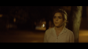 Filename=vlcsnap-2017-04-20-19h40m02s123.png
Filesize=375KiB
Dimensions=853x480
Date added=Apr 22, 2017 vlcsnap-2017-04-20-19h40m02s123.png