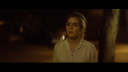 vlcsnap-2017-04-20-19h40m09s612.png