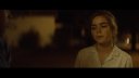 vlcsnap-2017-04-20-19h40m22s091.png