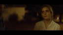 vlcsnap-2017-04-20-19h40m22s294.png