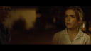 vlcsnap-2017-04-20-19h40m30s000.png