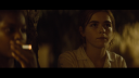 vlcsnap-2017-04-20-19h40m41s444.png