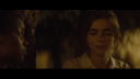 vlcsnap-2017-04-20-19h41m02s143.png