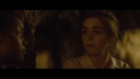 vlcsnap-2017-04-20-19h41m02s333.png