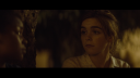 vlcsnap-2017-04-20-19h41m02s592.png