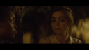 vlcsnap-2017-04-20-19h41m03s015.png