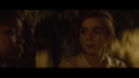 vlcsnap-2017-04-20-19h41m03s448.png