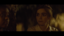 vlcsnap-2017-04-20-19h41m03s639.png