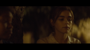 vlcsnap-2017-04-20-19h41m04s500.png