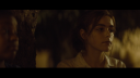 vlcsnap-2017-04-20-19h41m04s686.png