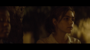 vlcsnap-2017-04-20-19h41m04s965.png