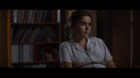 vlcsnap-2017-04-20-19h41m35s007.png
