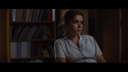Filename=vlcsnap-2017-04-20-19h41m40s552.png
Filesize=406KiB
Dimensions=853x480
Date added=Apr 22, 2017 vlcsnap-2017-04-20-19h41m40s552.png