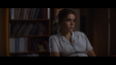 Filename=vlcsnap-2017-04-20-19h41m41s484.png
Filesize=400KiB
Dimensions=853x480
Date added=Apr 22, 2017 vlcsnap-2017-04-20-19h41m41s484.png