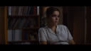 Filename=vlcsnap-2017-04-20-19h41m42s591.png
Filesize=395KiB
Dimensions=853x480
Date added=Apr 22, 2017 vlcsnap-2017-04-20-19h41m42s591.png