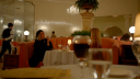 vlcsnap-2017-04-26-12h08m18s532.png