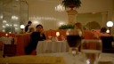 vlcsnap-2017-04-26-12h08m20s015.png