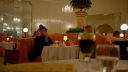 vlcsnap-2017-04-26-12h08m20s740.png
