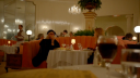 Filename=vlcsnap-2017-04-26-12h08m22s886.png
Filesize=971KiB
Dimensions=1184x674
Date added=Apr 26, 2017 vlcsnap-2017-04-26-12h08m22s886.png