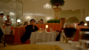 Filename=vlcsnap-2017-04-26-12h08m23s290.png
Filesize=976KiB
Dimensions=1184x674
Date added=Apr 26, 2017 vlcsnap-2017-04-26-12h08m23s290.png