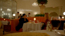 Filename=vlcsnap-2017-04-26-12h08m24s722.png
Filesize=973KiB
Dimensions=1184x674
Date added=Apr 26, 2017 vlcsnap-2017-04-26-12h08m24s722.png