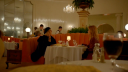 Filename=vlcsnap-2017-04-26-12h08m25s097.png
Filesize=971KiB
Dimensions=1184x674
Date added=Apr 26, 2017 vlcsnap-2017-04-26-12h08m25s097.png