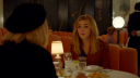 Filename=vlcsnap-2017-04-26-12h09m37s505.png
Filesize=890KiB
Dimensions=1184x674
Date added=Apr 28, 2017 vlcsnap-2017-04-26-12h09m37s505.png