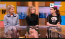 Filename=vlcsnap-2017-04-27-19h29m02s582.png
Filesize=402KiB
Dimensions=688x418
Date added=Apr 28, 2017 vlcsnap-2017-04-27-19h29m02s582.png
