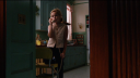 Filename=vlcsnap-2017-04-29-12h59m40s459.png
Filesize=548KiB
Dimensions=853x480
Date added=May 04, 2017 vlcsnap-2017-04-29-12h59m40s459.png