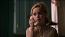 Filename=vlcsnap-2017-04-29-12h59m45s416.png
Filesize=557KiB
Dimensions=853x480
Date added=May 04, 2017 vlcsnap-2017-04-29-12h59m45s416.png