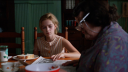 Filename=vlcsnap-2017-04-29-13h06m45s062.png
Filesize=574KiB
Dimensions=853x480
Date added=May 04, 2017 vlcsnap-2017-04-29-13h06m45s062.png