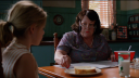 Filename=vlcsnap-2017-04-29-13h06m49s035.png
Filesize=616KiB
Dimensions=853x480
Date added=May 04, 2017 vlcsnap-2017-04-29-13h06m49s035.png