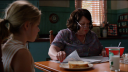 Filename=vlcsnap-2017-04-29-13h06m49s767.png
Filesize=596KiB
Dimensions=853x480
Date added=May 04, 2017 vlcsnap-2017-04-29-13h06m49s767.png