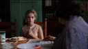 Filename=vlcsnap-2017-04-29-13h07m01s540.png
Filesize=590KiB
Dimensions=853x480
Date added=May 04, 2017 vlcsnap-2017-04-29-13h07m01s540.png